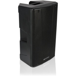 DB Technologies, B-Hype 15 aktiv højttaler