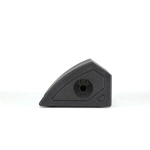DB Technologies FMX10 10'' Aktiv gulv monitor