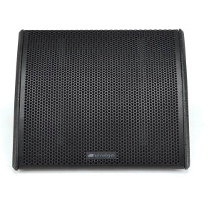 DB Technologies FMX12 12'' Aktiv gulv monitor
