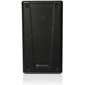 DB Technologies, B-Hype 8 aktiv højttaler