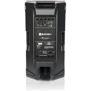 DB Technologies, B-Hype 10 aktiv højttaler