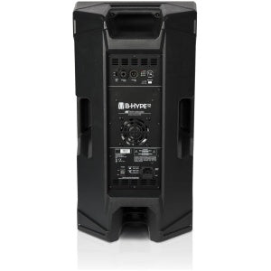 DB Technologies, B-Hype 12 aktiv højttaler