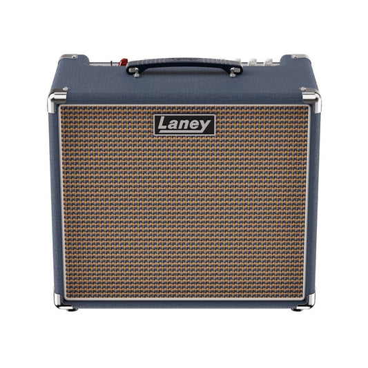 Laney LF60-112 Lionheart Foundry Series 60w Electric Guitar Combo Amplifier