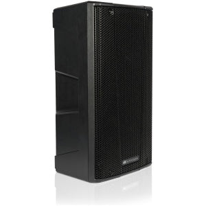 DB Technologies, B-Hype 12 aktiv højttaler