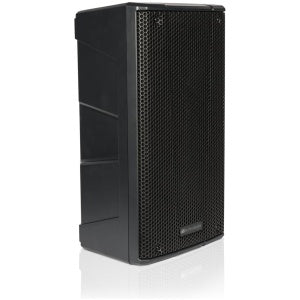 DB Technologies, B-Hype 10 aktiv højttaler