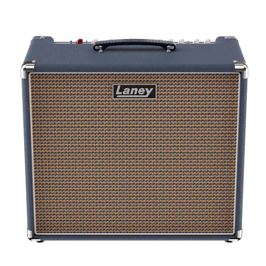 Laney LFsuper60-112 Lionheart Foundry Series Super 60w, Combo amplifier