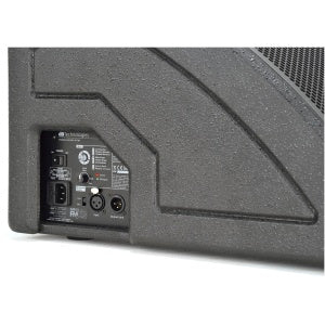 DB Technologies FMX15 15'' Aktiv gulv monitor