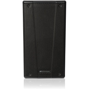 DB Technologies, B-Hype 10 active speaker