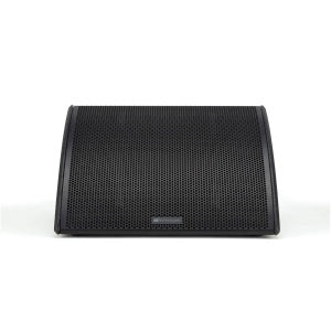 DB Technologies FMX15 15'' Aktiv gulv monitor