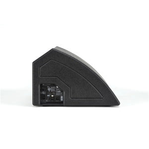 DB Technologies FMX15 15'' Aktiv gulv monitor