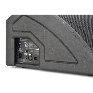 DB Technologies FMX12 12'' Aktiv gulv monitor