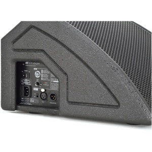 DB Technologies FMX10 10'' Aktiv gulv monitor