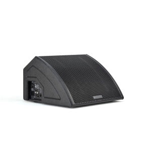 DB Technologies FMX12 12'' Aktiv gulv monitor
