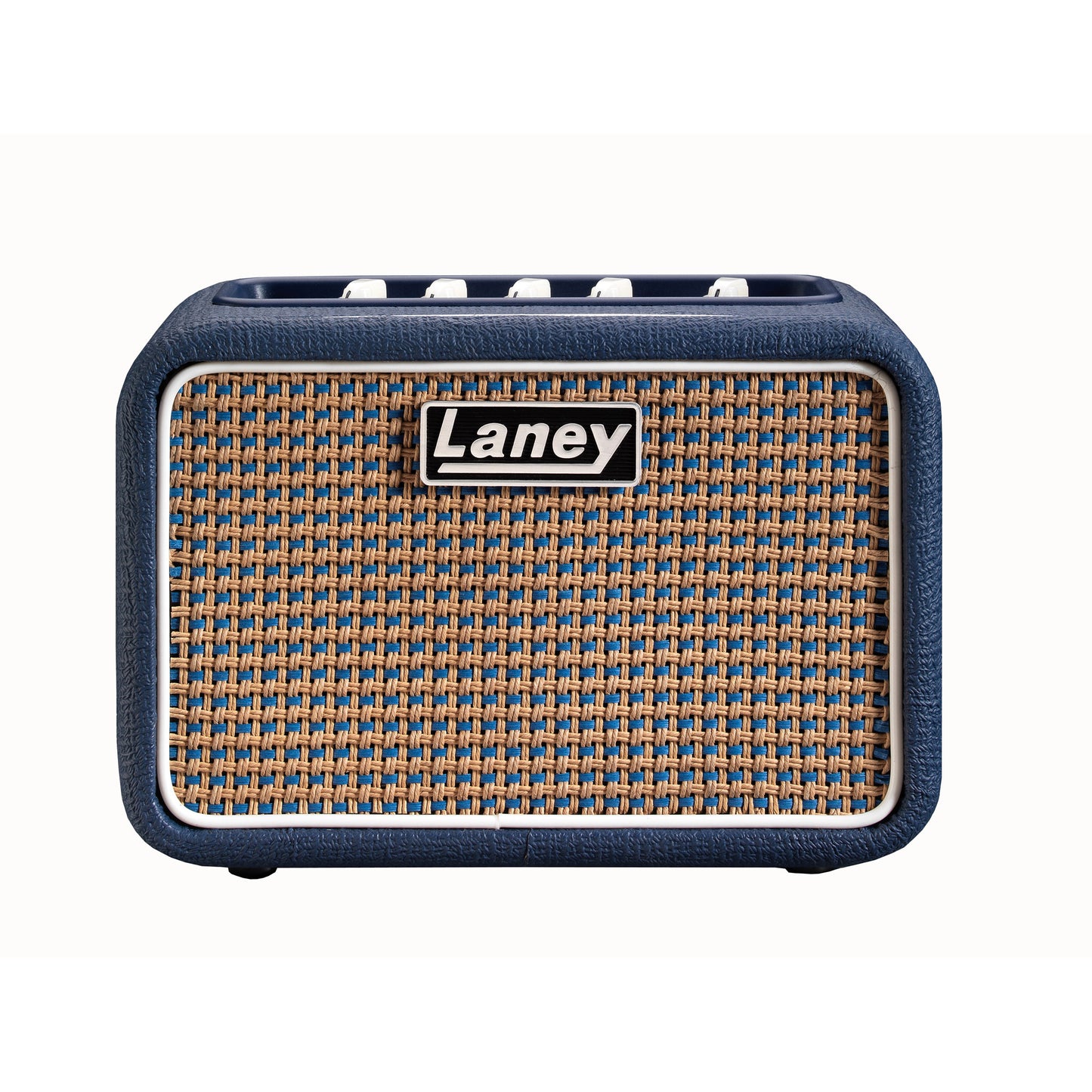 Laney MINI-STB-LION Combo, stereo bluetooth mini amplifier 