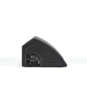 DB Technologies FMX12 12'' Aktiv gulv monitor