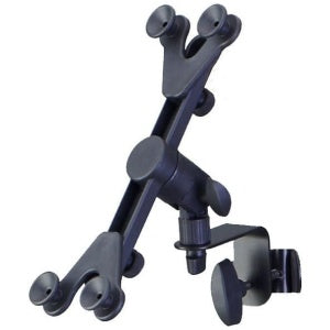 Soundking SIP105-1 Universal Tablet holder til stativ