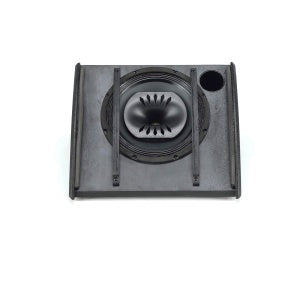 DB Technologies FMX12 12'' Aktiv gulv monitor