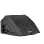 DB Technologies FMX10 10'' Aktiv gulv monitor