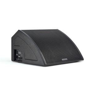 DB Technologies FMX15 15'' Aktiv gulv monitor