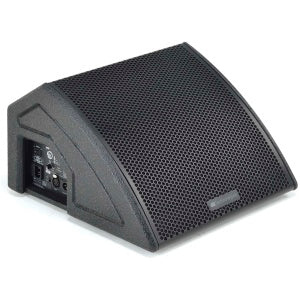 DB Technologies FMX10 10'' Aktiv gulv monitor