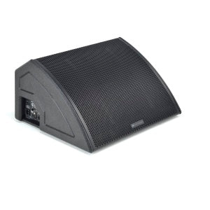 DB Technologies FMX15 15'' Aktiv gulv monitor