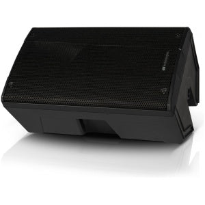 DB Technologies, B-Hype 15 aktiv højttaler