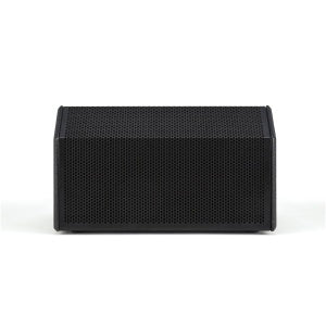 DB Technologies FMX15 15'' Aktiv gulv monitor