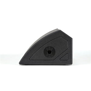 DB Technologies FMX15 15'' Aktiv gulv monitor