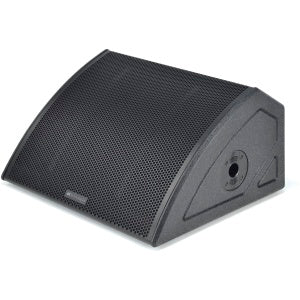 DB Technologies FMX15 15'' Aktiv gulv monitor