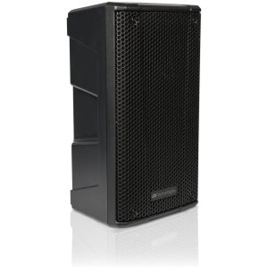DB Technologies, B-Hype 8 aktiv højttaler