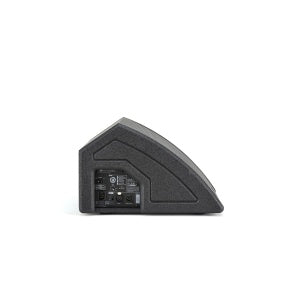 DB Technologies FMX10 10'' Aktiv gulv monitor