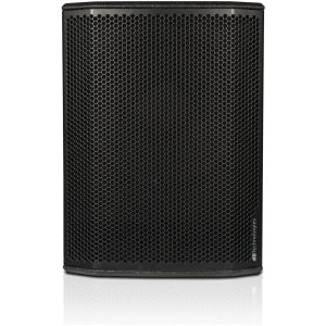DB Technologies SUB 615 Active PA Subwoofer