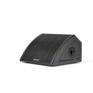 DB Technologies FMX12 12'' Aktiv gulv monitor