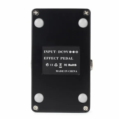 Caline CP-65 Overdrive baspedal