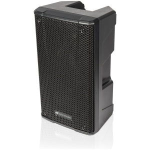DB Technologies, B-Hype 8 aktiv højttaler