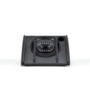 DB Technologies FMX12 12'' Aktiv gulv monitor