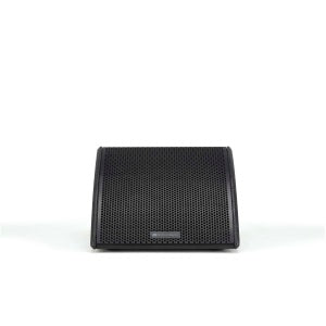 DB Technologies FMX10 10'' Aktiv gulv monitor