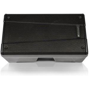 DB Technologies, B-Hype 10 aktiv højttaler