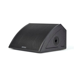 DB Technologies FMX15 15'' Aktiv gulv monitor