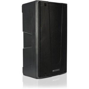 DB Technologies, B-Hype 15 aktiv højttaler