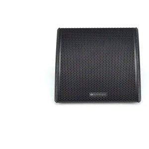 DB Technologies FMX10 10'' Aktiv gulv monitor
