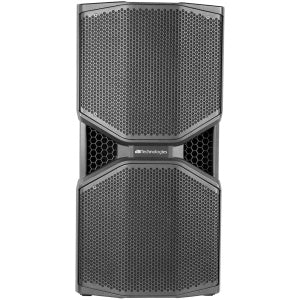 dBTechnologies Opera Reevo 212 Aktiv højtaler
