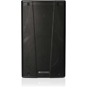 DB Technologies, B-Hype 15 aktiv højttaler