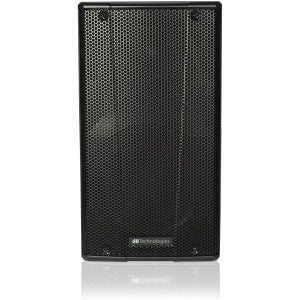 DB Technologies, B-Hype 12 active speaker