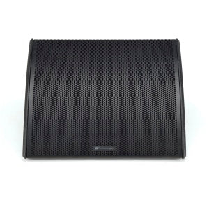 DB Technologies FMX15 15'' Aktiv gulv monitor