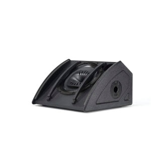 DB Technologies FMX12 12'' Aktiv gulv monitor