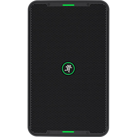Mackie Showbox Battery Powered Speaker