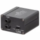 Soundsation PDX-100 Passive Di Box
