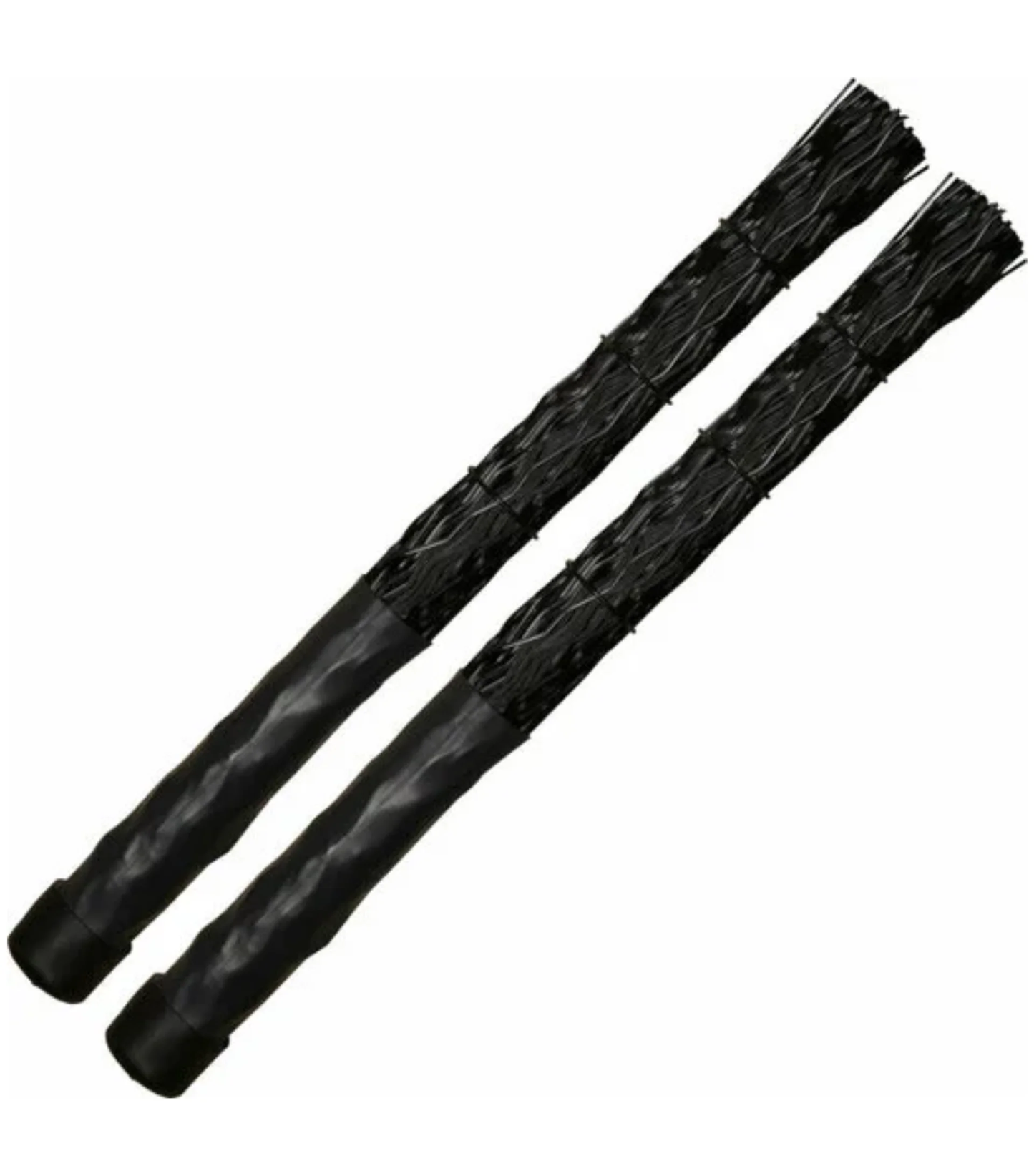 Vater VCS Cajon Brush sæt
