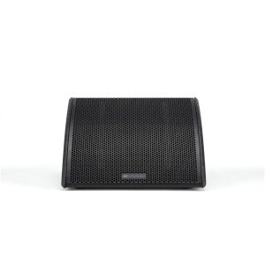 DB Technologies FMX12 12'' Aktiv gulv monitor